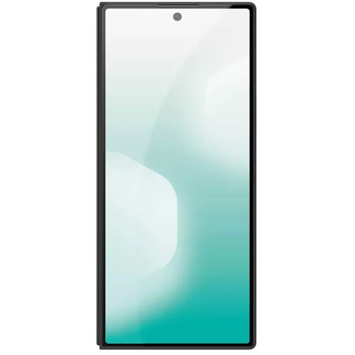  2.5D CP+ PRO zaščitno kaljeno steklo zaSamsung Galaxy Z Fold8 Ultra / Z Fold7 - za zunanji ekran Cene