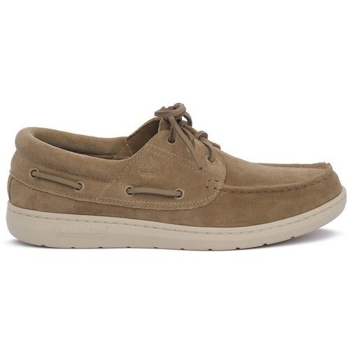 Timberland Mokasini Portofino Bela Cene