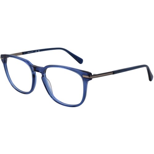 Gant Naočare GA 50023 090 Slike