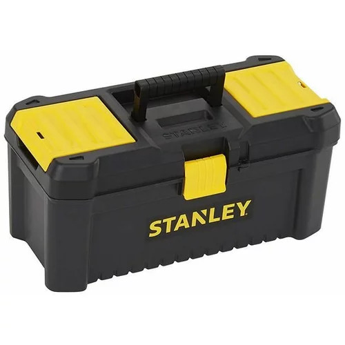 Stanley STST1-75517 kutija za alat sa plastičnom kopčom