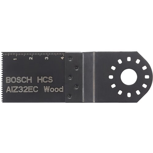 Bosch HCS list kružne pile Bosch 2608661637 1 kom. Cijene
