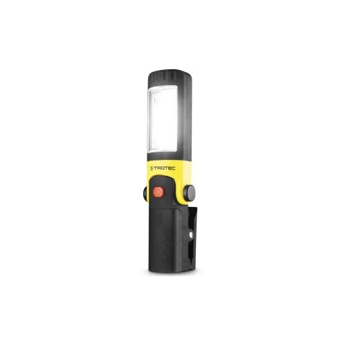 Trotec &amp;Scaron;tapno radno svjetlo PWLS 01-3 Slike