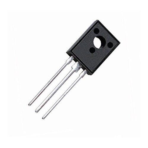 Schwick p+c gmbh Shcwick p+c gmbh Tranzistor NPN-Darl TO218 ( BDW83C ) Cene