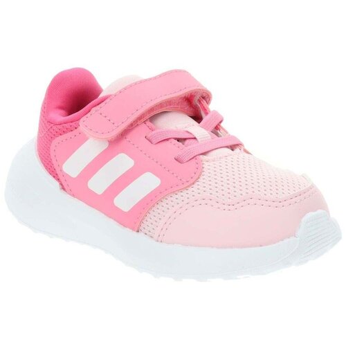 Adidas Modne superge IH7781 Rožnata Slike