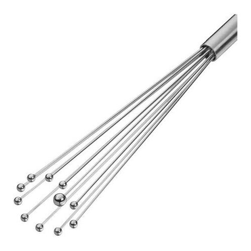 Wmf Profi Plus R&uuml;hrblitz mit Reduzierring 32 cm Cijene