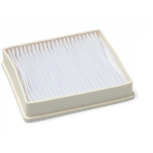  Hepa filter za SAMSUNG DJ63-00672D Art. HFWB334 Cene