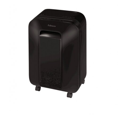 Olimp Sport Uništivač dokumenata FELLOWES LX201 5050001 Crni Cene