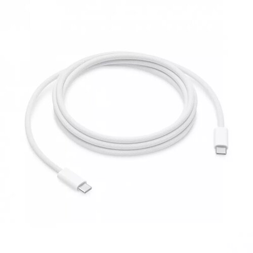 Apple 240W usb-c charge cable (2 m), (myqt3zm/a) Cene