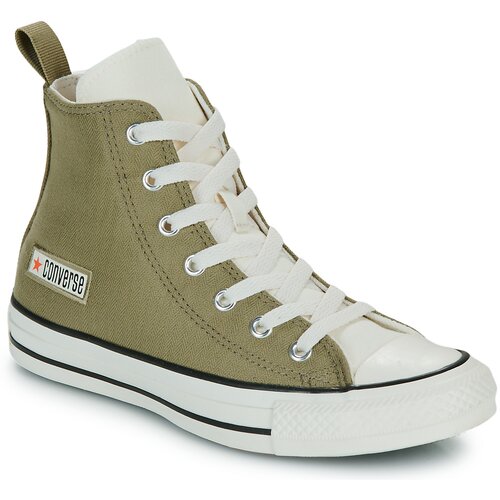 Converse CHUCK TAYLOR ALL STAR Kaki Slike