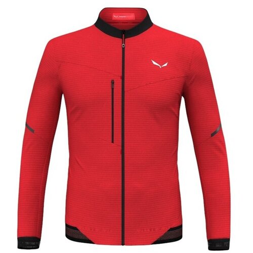 Salewa Puloverji Pedroc 2 pisana Cene