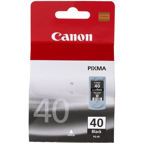  Tinta CANON PG-40 Slike