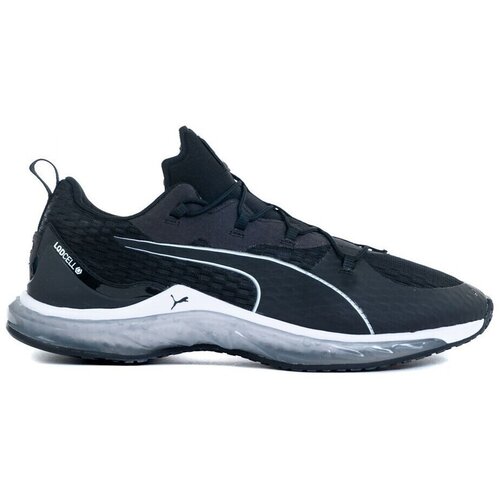 Puma Lqdcell Hydra sarena Slike