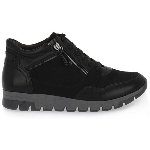 Jana 001 Black Crna Cijene