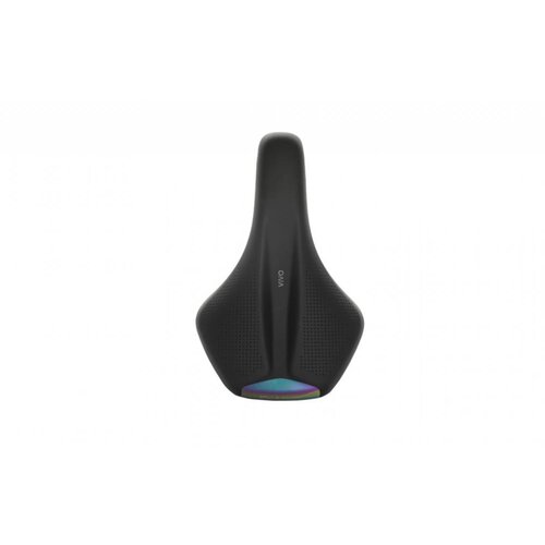 SJEDALO SELLE ROYAL VIVO UNISEX FOAM MATRIX, REFLECTIVE FILM Cijene