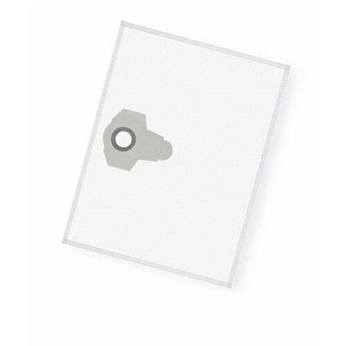 Villager Kesa za prasinu 20 L (3/1) Cijene