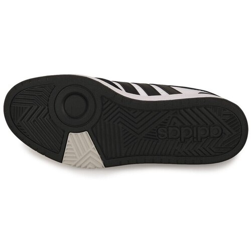 Adidas Hoops 3 sarena Cijene