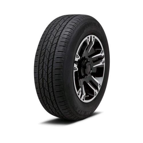 Nexen Letna 225/65R17 102H ROADIAN HTX RH5 - Skladišče 3 (Dostava 3 delovne dni) Cene