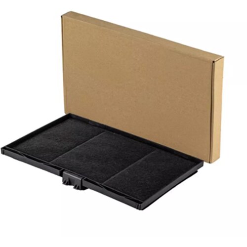 MIKRO Filter za kuhinjske nape kompatibilan s Bosch 11025805, 1108080, DSZ4551 / Neff Z54TC01X0 / Siemens LZ45510 / Viva VVZ42V00 (CP0062) Cijene