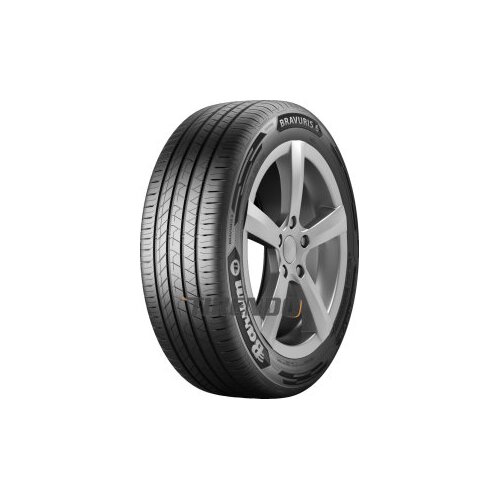 Barum Bravuris 6 ( 235/35 R19 91Y XL EVc ) letna pnevmatika Cene