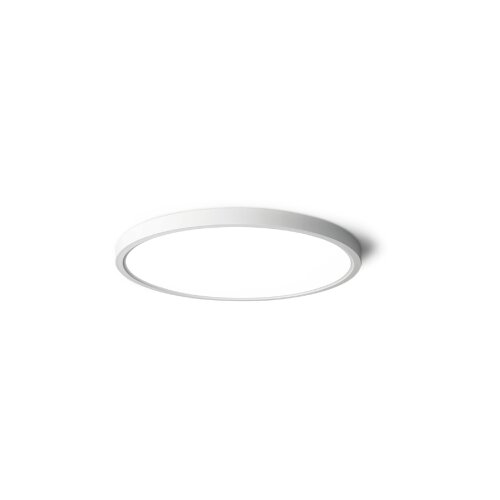 Greentech LED PLAFONJERA 20W 3000-4000-6000K CLX-20W-WH Cijene