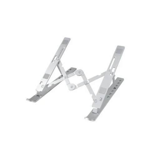 Changzhou Avi co.,ltd Podesivi aluminijumski stalak za laptop LPH01/S Cene