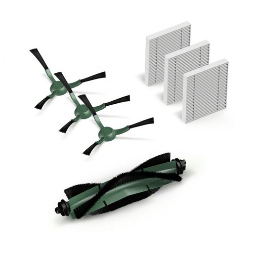 Irobot Set dodataka Roomba Combo Essential Cene