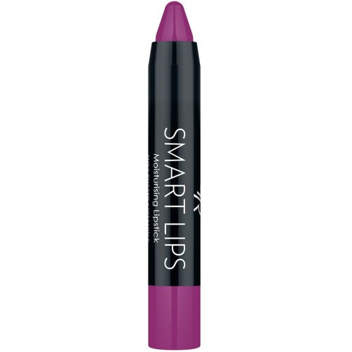 Golden Rose ruž za usne Smart Lips Lipstick R-SLM-23 Slike