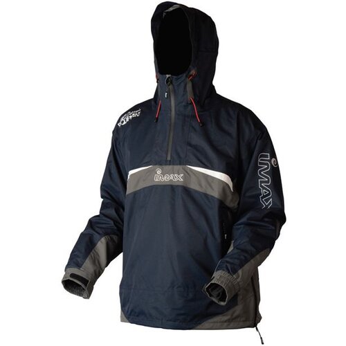 Imax JAKNA LITETEX SMOCK 100% VODOOTPORNA/ XXL Cene