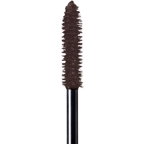 Yves Saint Laurent volume effet faux cils maskara za volumen in oblikovanje trepalnic 7,5 ml odtenek 2 brown Slike