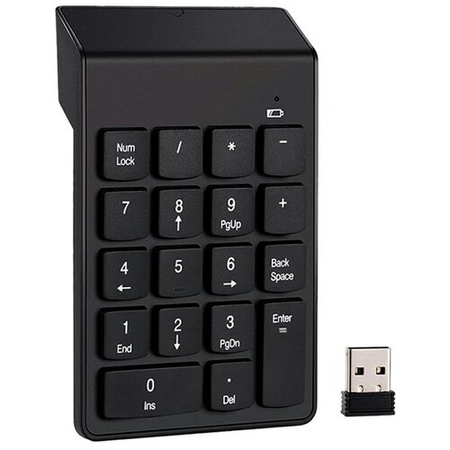  Numerična brezžična tipkovnica bluetooth usb Cene