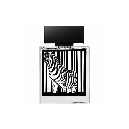 Rasasi Rumz Al 9325 Pour Lui parfumirana voda za mo&amp;scaron;ke 50 ml Slike