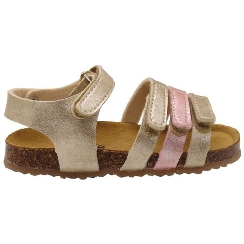 Plakton Pastel Baby Sandals - Oro Rose Gold Cijene