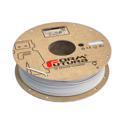 Formfutura volcano pla light grey - 2,85 mm / 750 g Slike