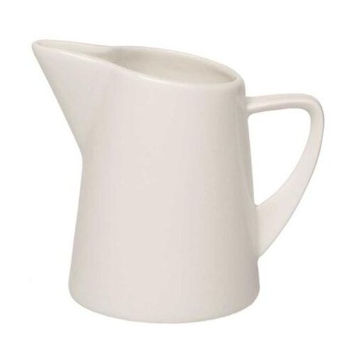  PORC.POSUDA ZA MLIJEKO CC230 INFINITY BIANCO Slike