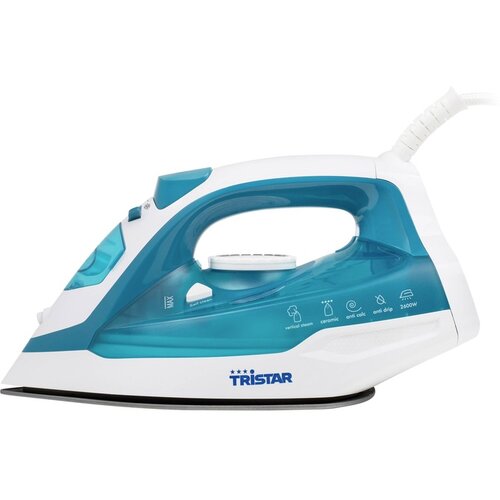 Tristar Parni likalnik ST-8320 Plancha de vapor, (5000207249) Cene