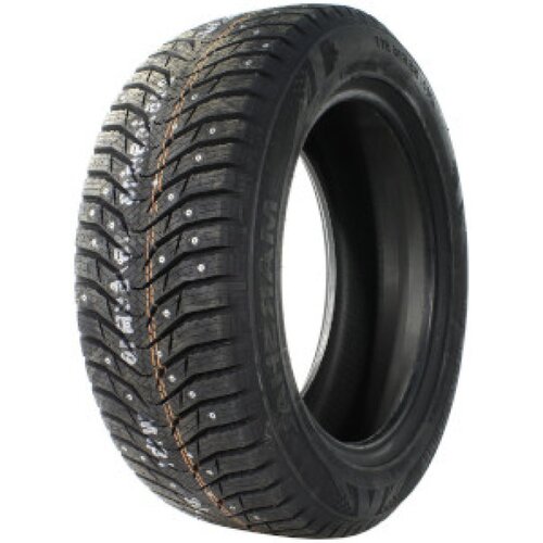 Marshal WinterCraft ice Wi31+ ( 225/50 R17 98T, moguće stavljane spike-ova ) Cijene