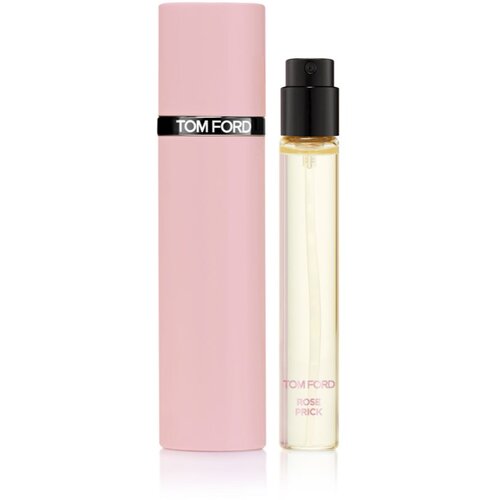Tom Ford Private Blend Rose Prick parfemska voda uniseks 10 ml Cijene
