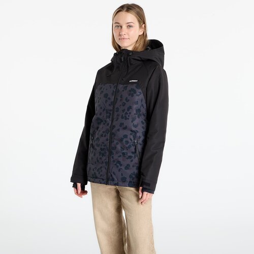 Horsefeathers Jakna Tay Jacket Floral Cheetah M Cene