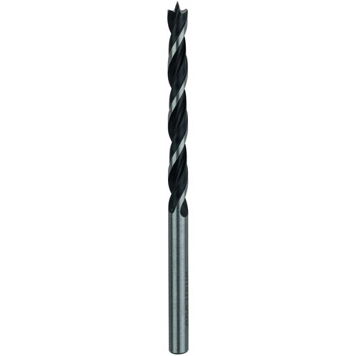 Bosch Spiralne burgije za drvo 2609255202 Cene