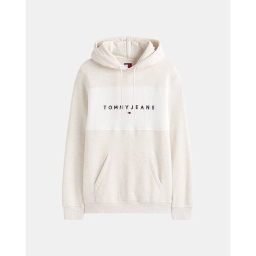 Tommy Hilfiger DM0DM21932 Bež Slike