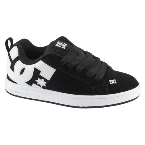 Dc Shoes court graffik 300529-001 Slike