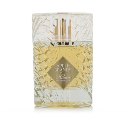 By Kilian Apple Brandy on the Rocks Eau De Parfum 100 ml (unisex) Slike