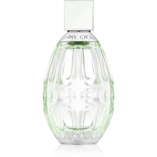 Jimmy Choo Floral toaletna voda 90 ml za žene Cijene