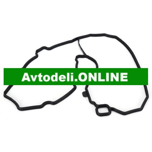 CITROËN/PEUGEOT Tesnilo pokrova valjev 1.2 EB2 Cene