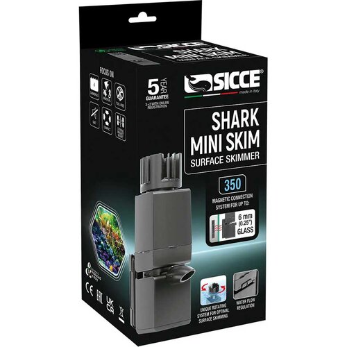 LightScape RGB svetleća LED pozadina - do 12 mm debljina stakla Slike
