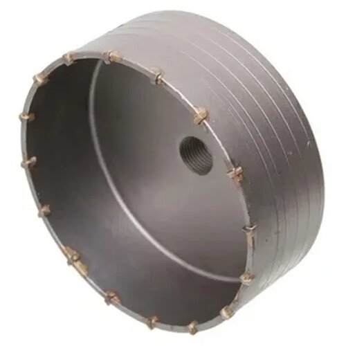  krune za bušenja betona 100mm Cene