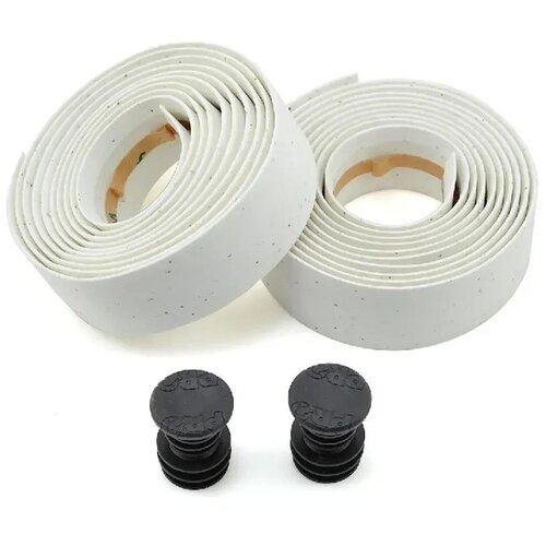 Pro Traka Volana Classic Comfort 2.5Mm/200X30Mm Bijela Cijene