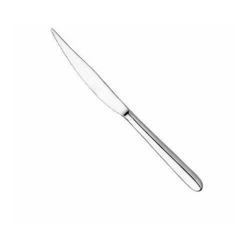 INOX ottocento nož 51111040 Cene