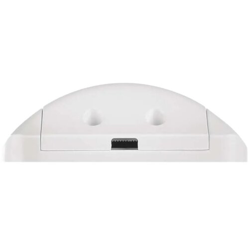  led fluorescentna svetiljka mino LED/50W/230V 4000K 150 cm Slike