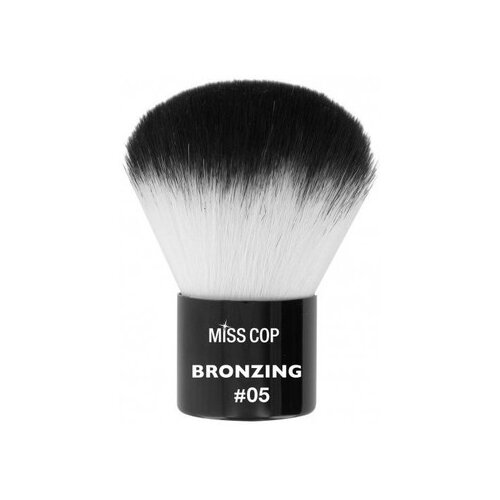 Miss Cop Čopiči - Cene